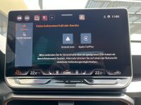 Cupra Formentor - Vorschau Bild 14