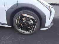 Kia EV4 - Vorschau Bild 12