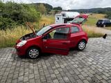 Renault Clio Authentique 1.2 16V 55kW Authentique - Renault Clio: Authentique