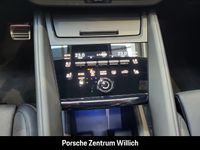 Porsche Macan - Vorschau Bild 36