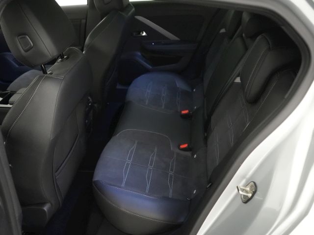 Astra L LIM ULTIMATE AT+LED+NAVI+360 GRAD KAMERA