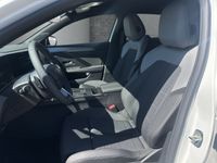 Opel Astra - Vorschau Bild 8