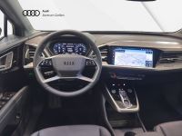 Audi Q4 e-tron - Vorschau Bild 10