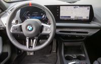 BMW M135 - Vorschau Bild 12
