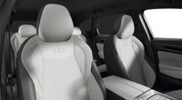Volkswagen ID.7 - Vorschau Bild 5