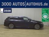 Renault Talisman 2.0 dCi Intens Navi LED HuD - Renault Talisman in Bremen
