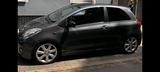 Toyota Yaris 1,8 TS - Toyota Yaris: Ts