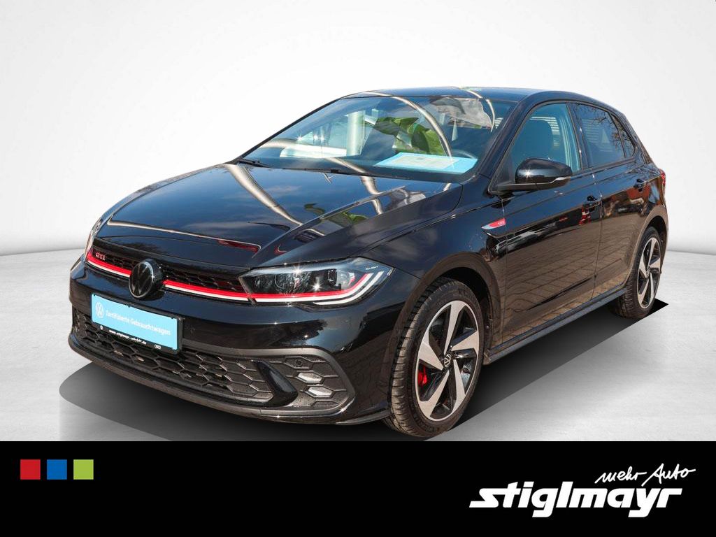 Volkswagen Polo - Bild 12