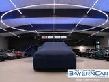 BMW M4 xDrive Comp. Cab. CarbonExt. ACC 360°Ultimate - BMW M4 in Augsburg