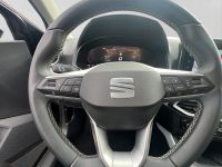 Seat Arona - Vorschau Bild 9