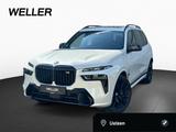 BMW X7 M60i xDrive M Sport Pro DA/PA-Pro,Standh,22"
