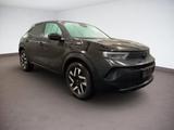 Opel Mokka GS 1.2 Turbo AT8 130PS *NEUES MODELL* - : Allradantrieb, Turbo