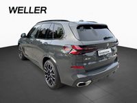 BMW X5 - Vorschau Bild 10