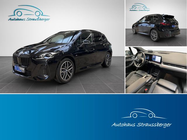 BMW 223i Active Tourer M Sport ACC RFK Pano H&K LED