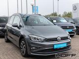 Volkswagen Golf Sportsvan 1.0 TSI DSG Join Navi Spiegelpake - VW Golf Gebrauchtwagen in Bonn