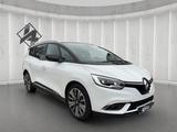 Renault Grand Scenic TCE 140*7-Sitzer*Navi* - : Kleinbus, Sitzer 14