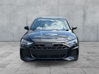 Audi A3 - Vorschau Bild 2