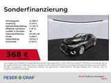 Audi A3 Lim. advanced 30 TFSI S tronic Vir. Cockpit/N