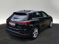 Audi Q4 e-tron - Vorschau Bild 4