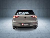 Volkswagen Golf - Vorschau Bild 6