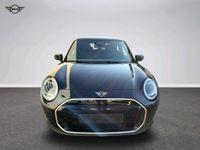 MINI Cooper SE - Vorschau Bild 3