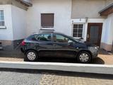 Seat Ibiza 1.4 16V Reference Reference - Seat Ibiza mit Benzin-Antrieb: Kleinwagen, 1.4