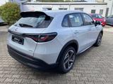 Honda ZR-V Hybrid e:HEV 2.0 i-MMD Elegance19-Zoll - Honda ZR-V Neuwagen