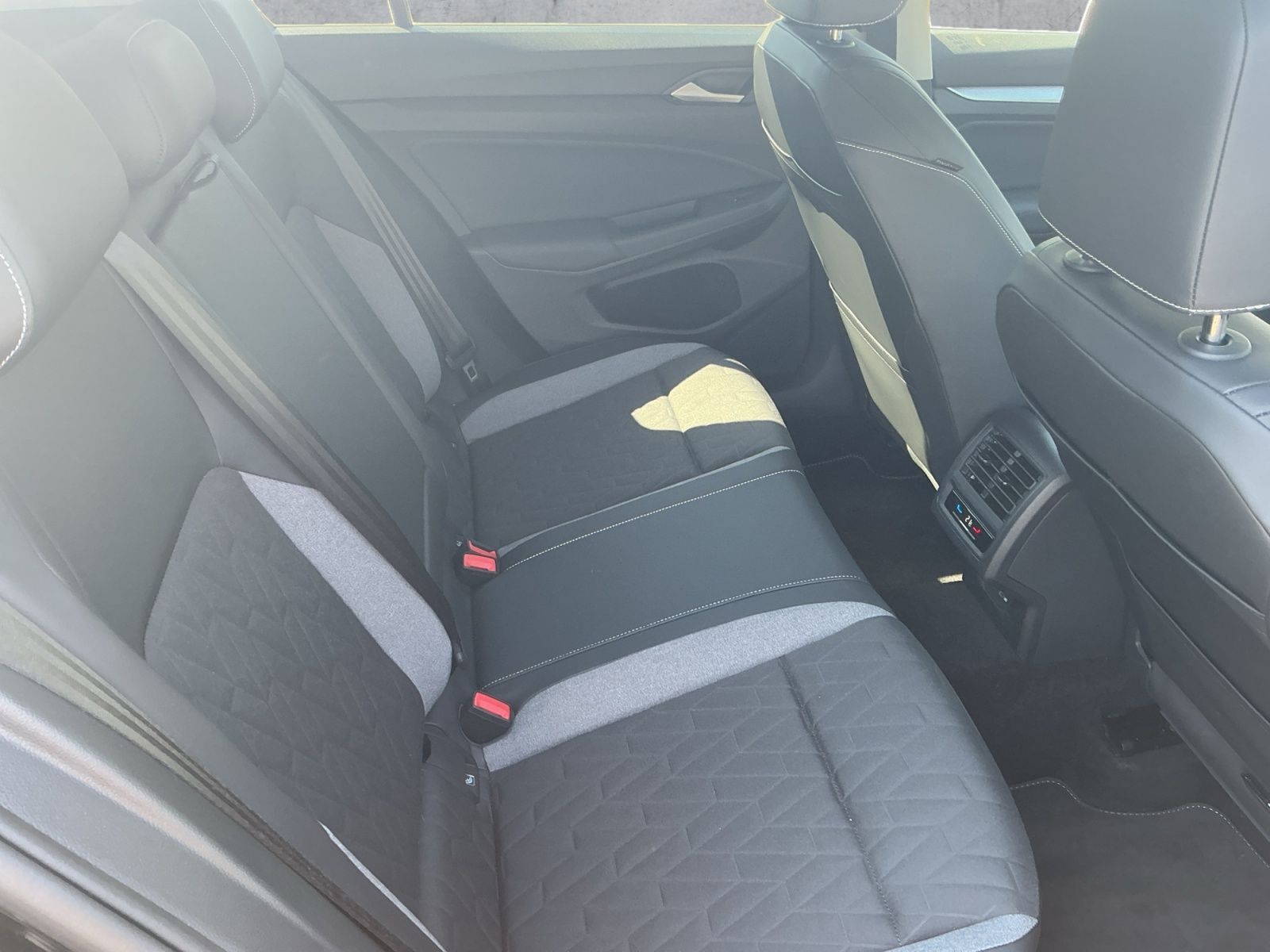 Volkswagen Golf - Bild 15