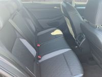 Volkswagen Golf - Vorschau Bild 15