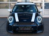 MINI Cooper S Classic Trim - MINI MINI: Classic Trim