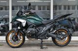 BMW R 1300 GS Option 719 Adaptive Fahrwerk - Angebote entsprechen deinen Suchkriterien