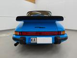 Porsche 911 G-Modell - komplett restauriert - Porsche aus 1981: 911
