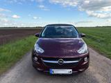 Opel Adam 1.4 Open Air 120 Jahre Edition - Opel Adam Gebrauchtwagen in Bremen