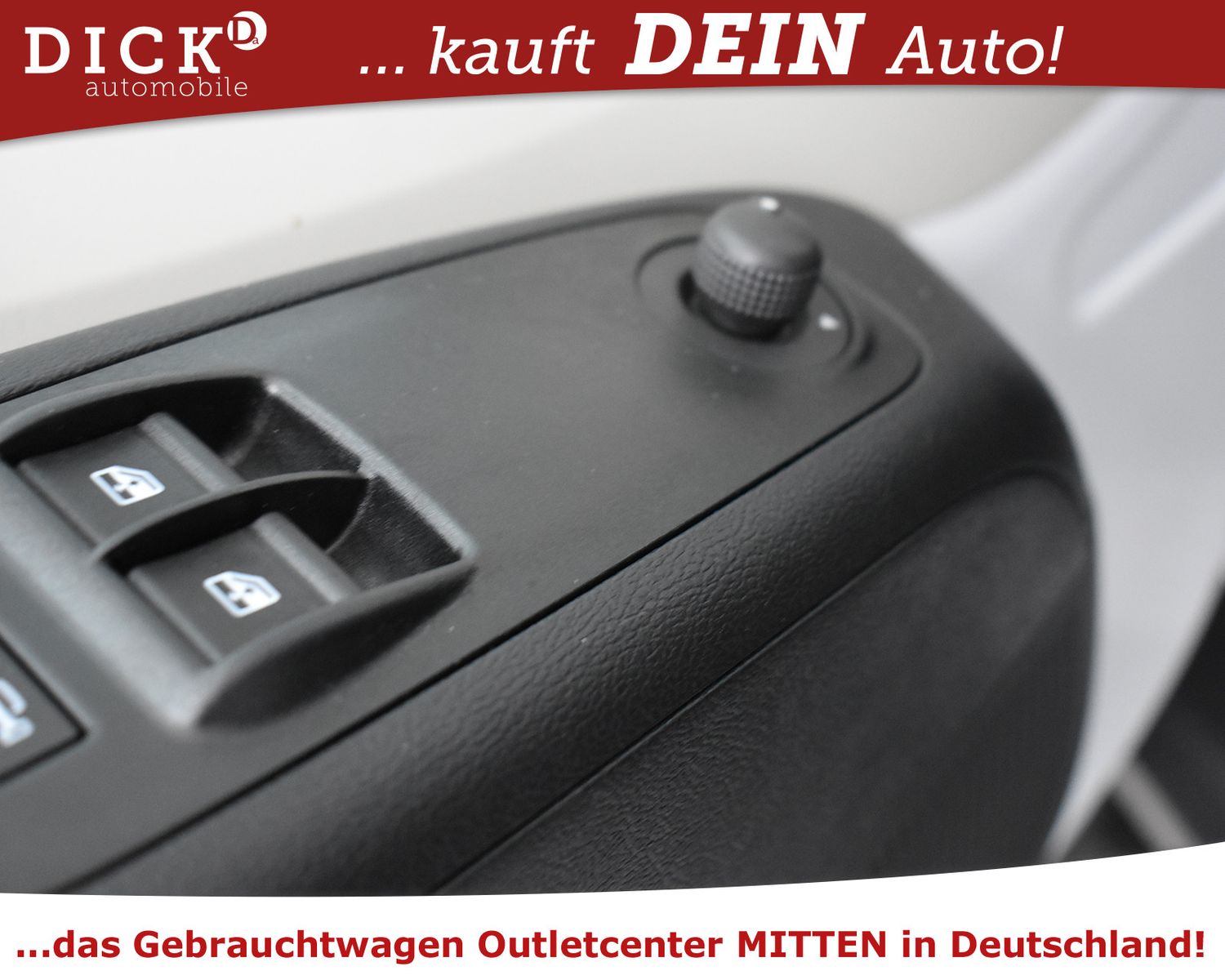 Fahrzeugabbildung Opel Movano C 2.2d GKa L3H3 3,5t >3SI+CLIMATR+NAV+KAM