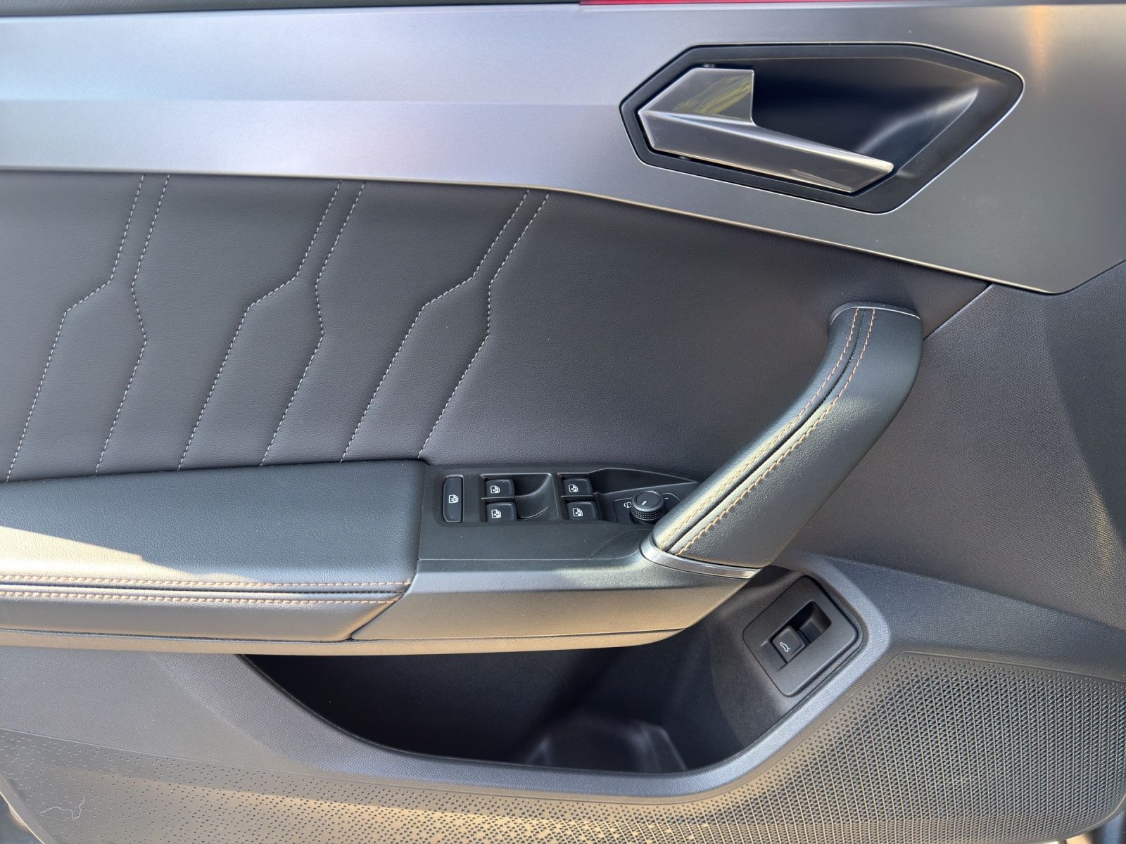 Cupra Formentor - Bild 13