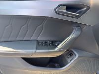Cupra Formentor - Vorschau Bild 13