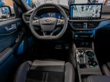 Ford Kuga 2.5 Plug-In Hybrid ST-Line X 360° Kamera - gebrauchte Ford SUV & Geländewagen