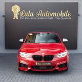BMW 2 M240i /6-ZYLINDER/8-GANG/M-PAKET/AUTOMATIK/KLI - : Auto24