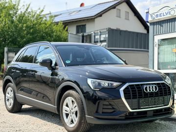Audi Q3 - 9