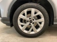 Audi Q2 - Vorschau Bild 16