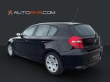 BMW 118i *Advantage*Klima*PDC*ShZ* - : bis 2500 Euro, mit TÜV