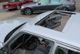 380 SE V8-Zylinder Limousine erste Sahne !!
