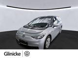 Volkswagen ID.3 Pro 58kWh Navi WäPu Carplay - VW ID.3 in Erfurt