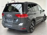 Volkswagen Touran 2.0 TDI Highline NAV+LED+ACC+FAMILY-PAKET - VW Touran Gebrauchtwagen in Oldenburg