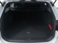 Volkswagen Passat Alltrack - Vorschau Bild 14