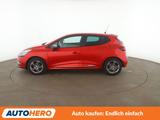 Renault Clio 1.2 TCe Energy Limited*NAVI*TEMPO*PDC*KLIMA - gebrauchte Renault Clio aus dem Jahr 2016
