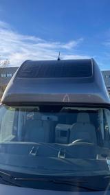 Volkswagen Grand California 600 Autom. ACC Solar - Volkswagen Grand California