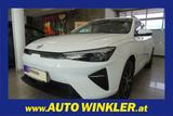 MG5 EV Luxury ACC/LED/Navi - MG MG5 aus 2022