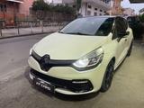 Renault Clio 1.6 T 200CV EDC 5 porte RS Cambio A - Renault Clio: Rs200