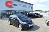 Skoda Citigo Clever *SHZ*Klima*BT-Media*AUX-In*PDC* - Skoda Citigo: Clever